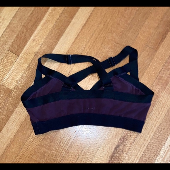 TNA Community bra - Picture 2 of 2